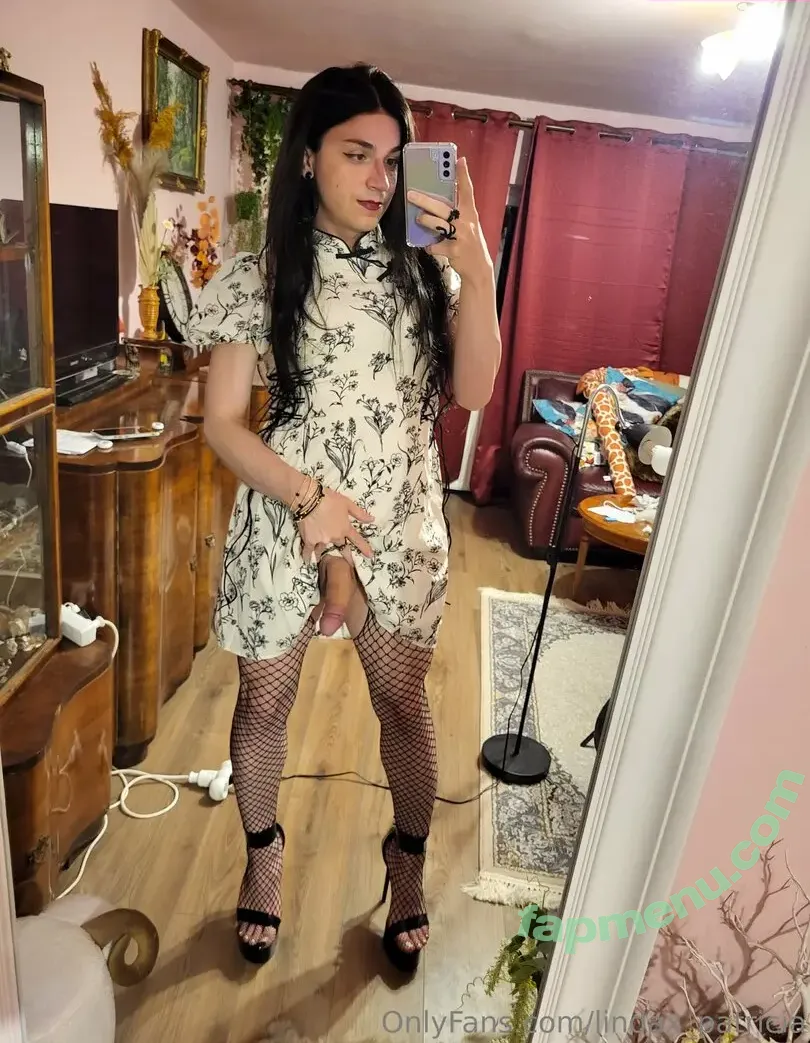 lindax_patricia nude photo #0077 (lindax_patricia_)