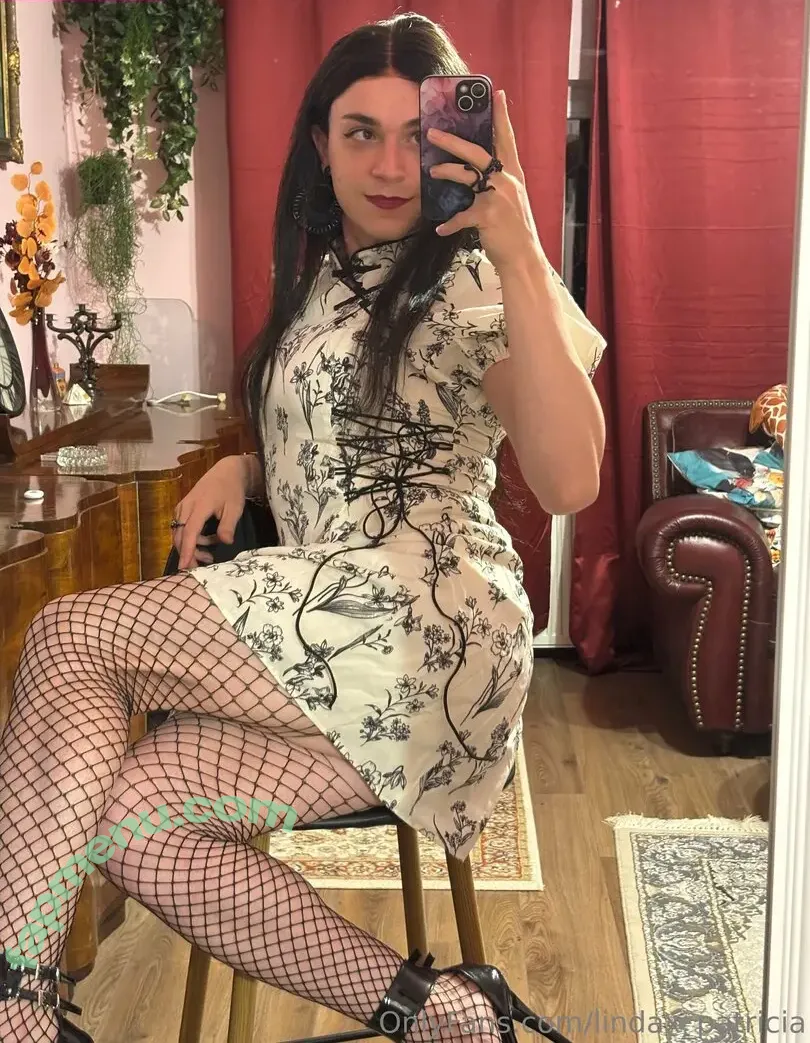 lindax_patricia nude photo #0089 (lindax_patricia_)