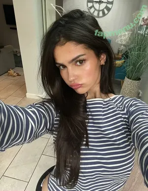 lindgrenrosie / Rosie Lindgren / Rosiexlindgren / rosie.isabe1 nude photo #0056