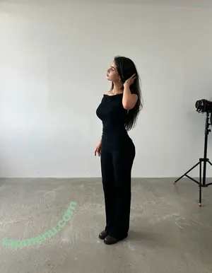 lindgrenrosie / Rosie Lindgren / Rosiexlindgren / rosie.isabe1 nude photo #0062