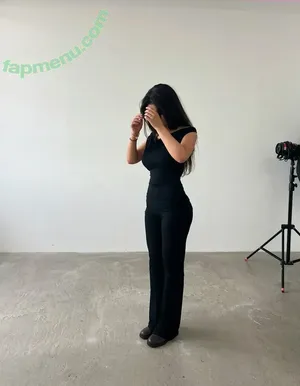 lindgrenrosie / Rosie Lindgren / Rosiexlindgren / rosie.isabe1 nude photo #0064