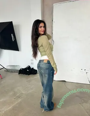 lindgrenrosie / Rosie Lindgren / Rosiexlindgren / rosie.isabe1 nude photo #0066