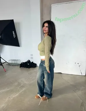 lindgrenrosie / Rosie Lindgren / Rosiexlindgren / rosie.isabe1 nude photo #0069