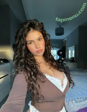 lindgrenrosie / Rosie Lindgren / Rosiexlindgren / rosie.isabe1 nude photo #0077