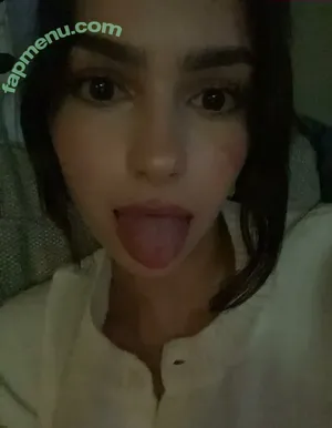 lindgrenrosie / Rosie Lindgren / Rosiexlindgren / rosie.isabe1 nude photo #0084