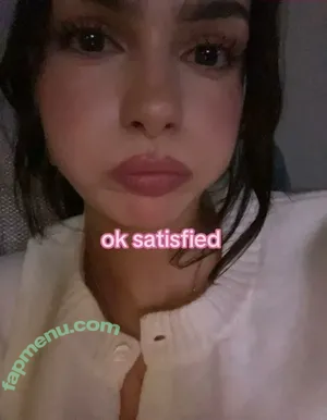 lindgrenrosie / Rosie Lindgren / Rosiexlindgren / rosie.isabe1 nude photo #0088