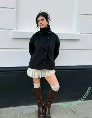 lindgrenrosie / Rosie Lindgren / Rosiexlindgren / rosie.isabe1 nude photo #0094