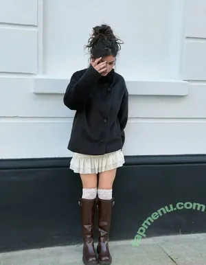 lindgrenrosie / Rosie Lindgren / Rosiexlindgren / rosie.isabe1 nude photo #0096