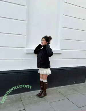 lindgrenrosie / Rosie Lindgren / Rosiexlindgren / rosie.isabe1 nude photo #0097