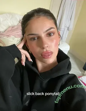 lindgrenrosie / Rosie Lindgren / Rosiexlindgren / rosie.isabe1 nude photo #0112