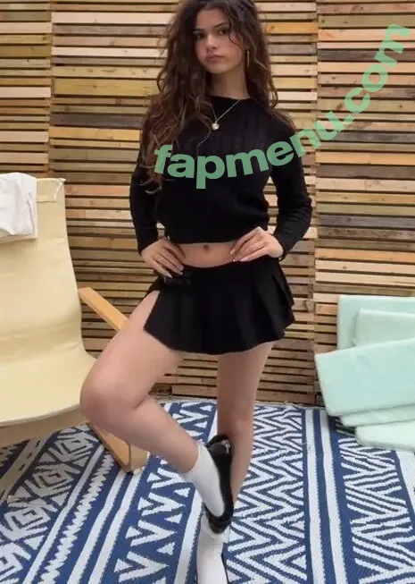 lindgrenrosie nude photo #0041 (Rosie Lindgren / Rosiexlindgren / rosie.isabe1)