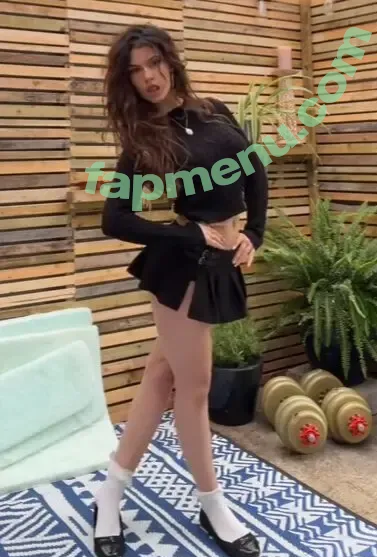 lindgrenrosie nude photo #0043 (Rosie Lindgren / Rosiexlindgren / rosie.isabe1)