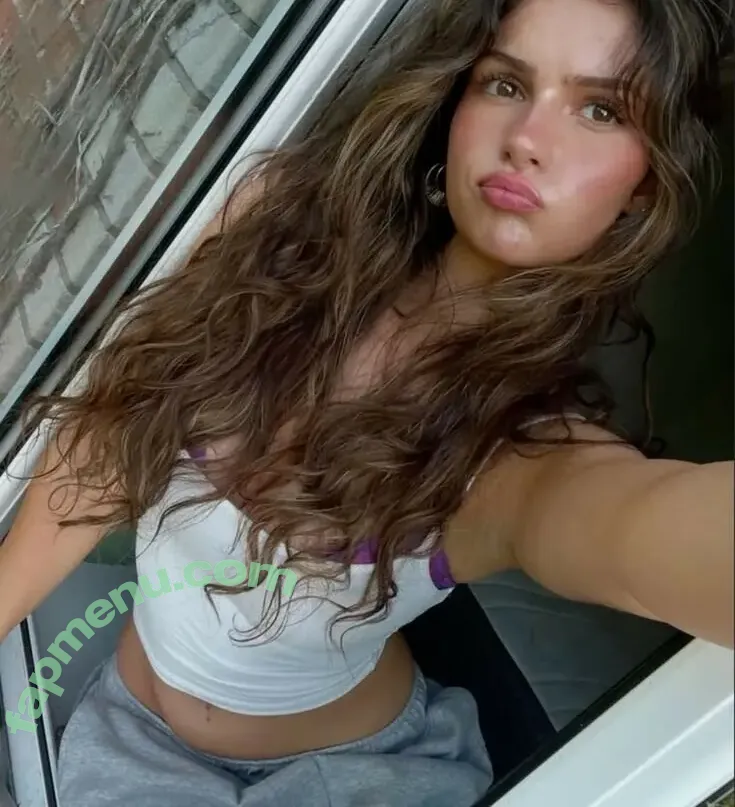 lindgrenrosie nude photo #0046 (Rosie Lindgren / Rosiexlindgren / rosie.isabe1)