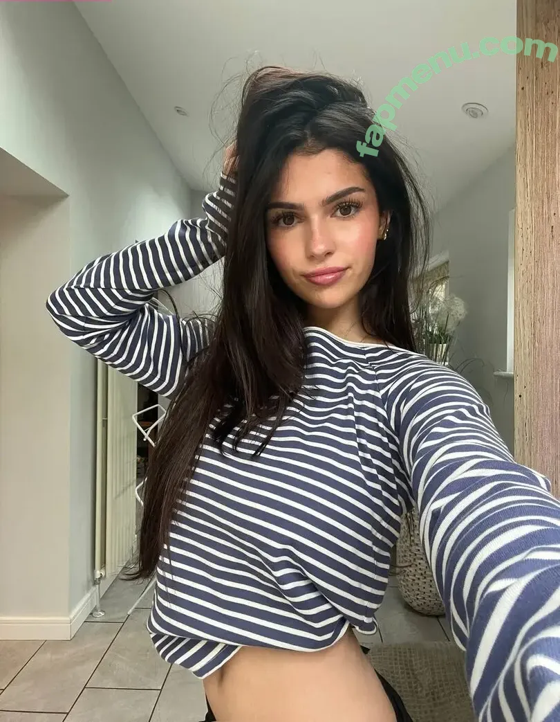 lindgrenrosie nude photo #0057 (Rosie Lindgren / Rosiexlindgren / rosie.isabe1)