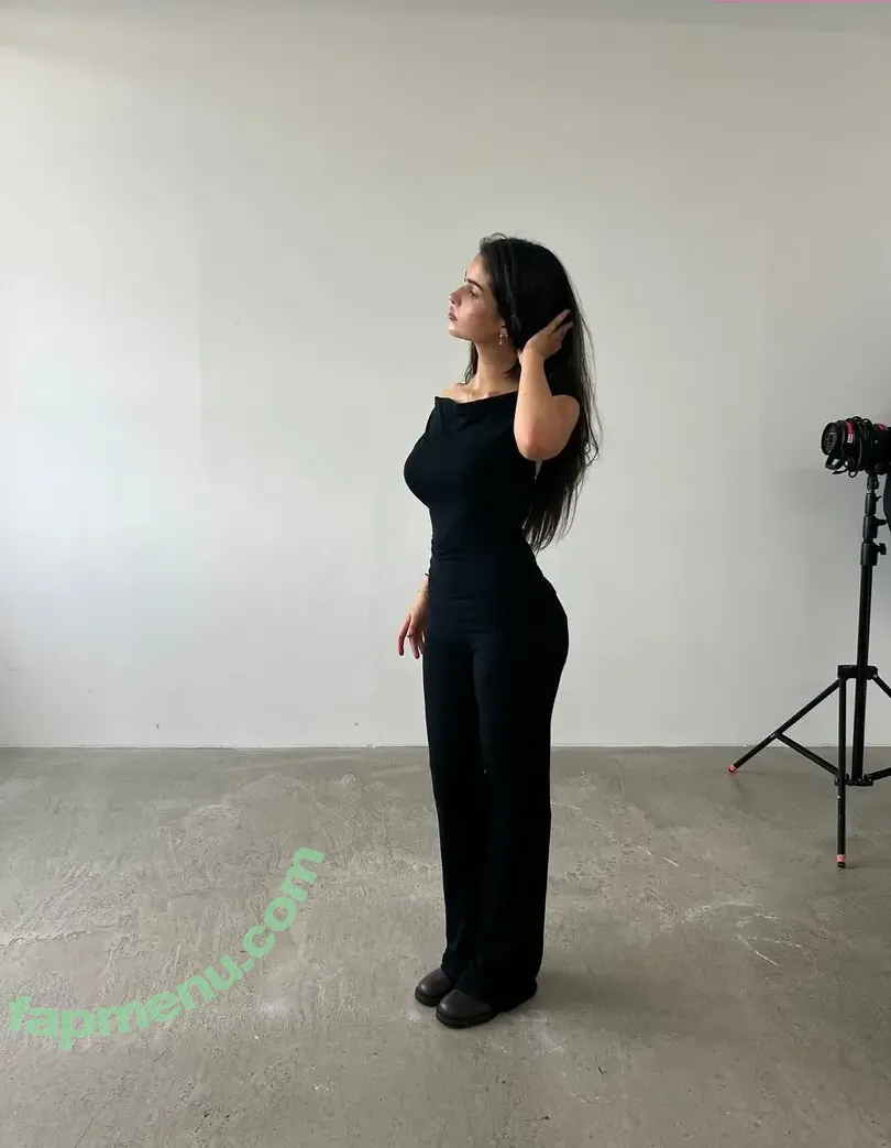 lindgrenrosie nude photo #0062 (Rosie Lindgren / Rosiexlindgren / rosie.isabe1)