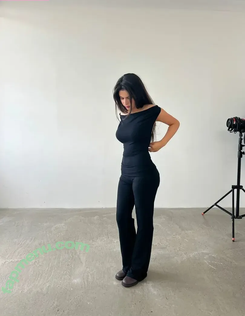 lindgrenrosie nude photo #0063 (Rosie Lindgren / Rosiexlindgren / rosie.isabe1)