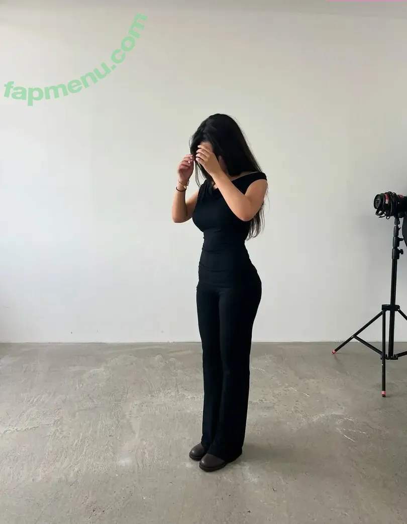 lindgrenrosie nude photo #0064 (Rosie Lindgren / Rosiexlindgren / rosie.isabe1)