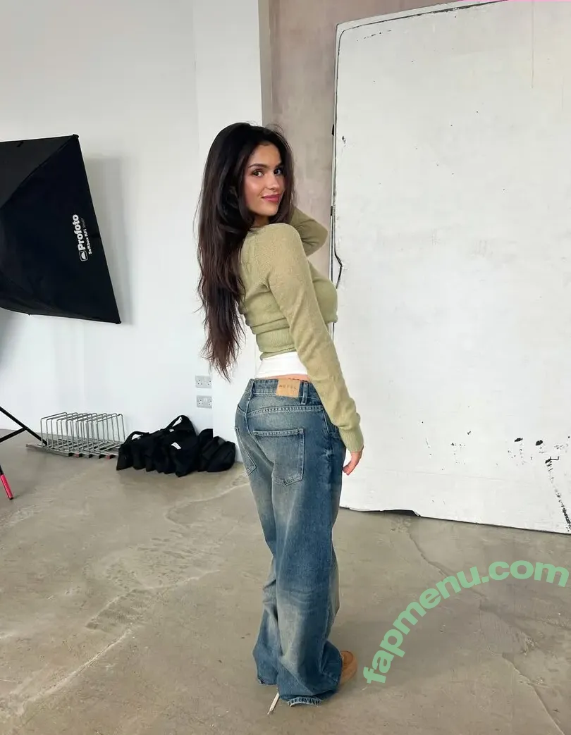 lindgrenrosie nude photo #0066 (Rosie Lindgren / Rosiexlindgren / rosie.isabe1)