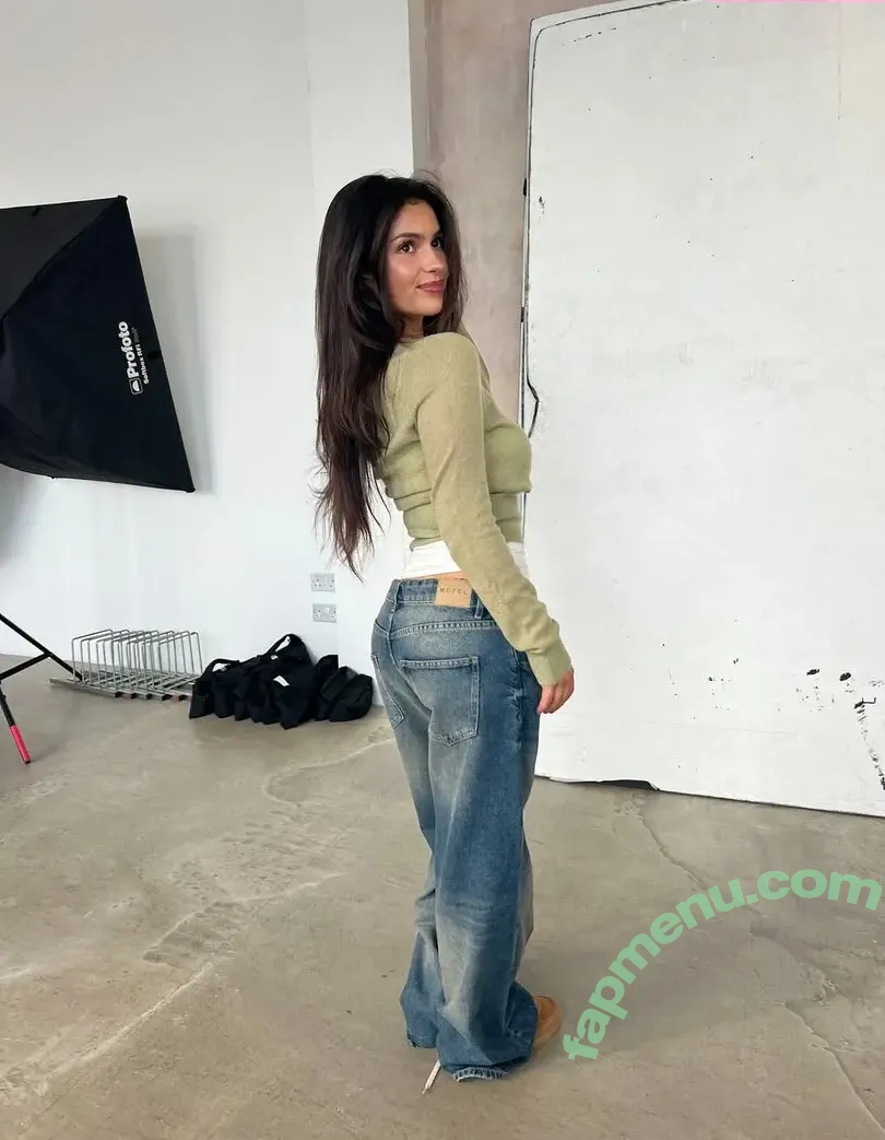 lindgrenrosie nude photo #0067 (Rosie Lindgren / Rosiexlindgren / rosie.isabe1)