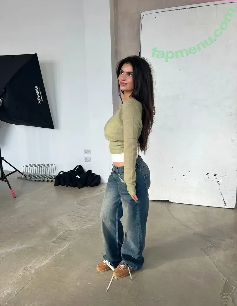 lindgrenrosie nude photo #0069 (Rosie Lindgren / Rosiexlindgren / rosie.isabe1)