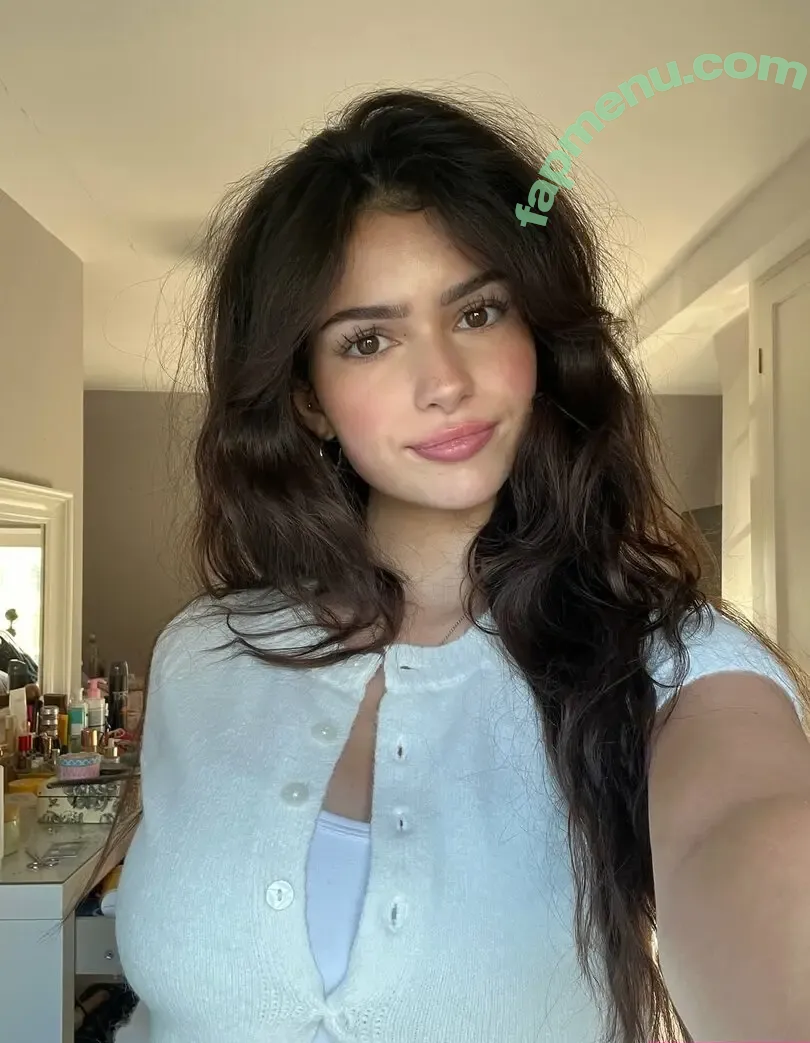 lindgrenrosie nude photo #0072 (Rosie Lindgren / Rosiexlindgren / rosie.isabe1)