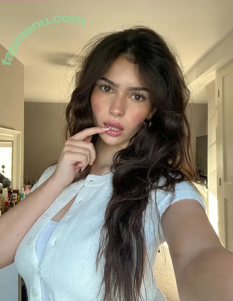 lindgrenrosie nude photo #0073 (Rosie Lindgren / Rosiexlindgren / rosie.isabe1)