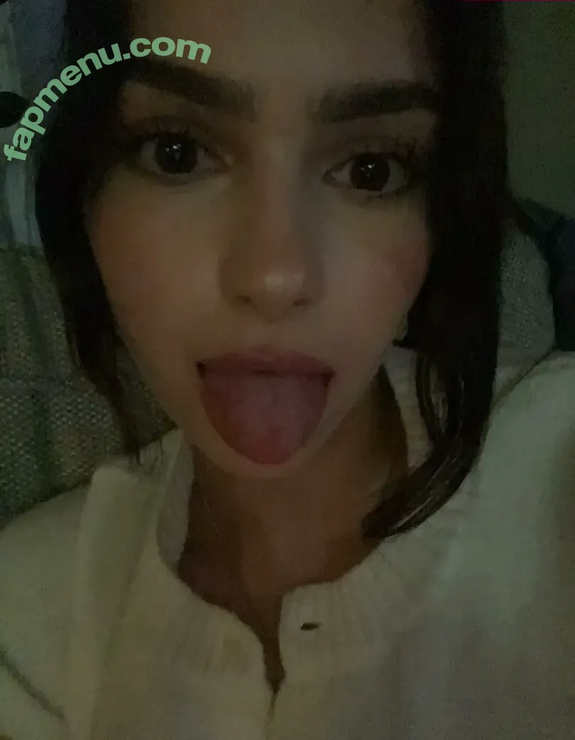 lindgrenrosie nude photo #0084 (Rosie Lindgren / Rosiexlindgren / rosie.isabe1)