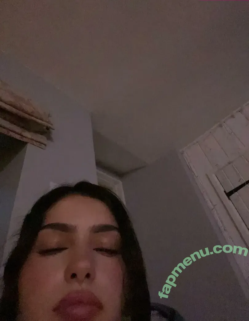 lindgrenrosie nude photo #0086 (Rosie Lindgren / Rosiexlindgren / rosie.isabe1)