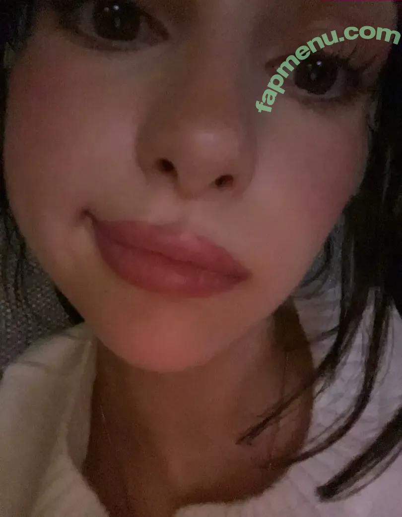 lindgrenrosie nude photo #0087 (Rosie Lindgren / Rosiexlindgren / rosie.isabe1)