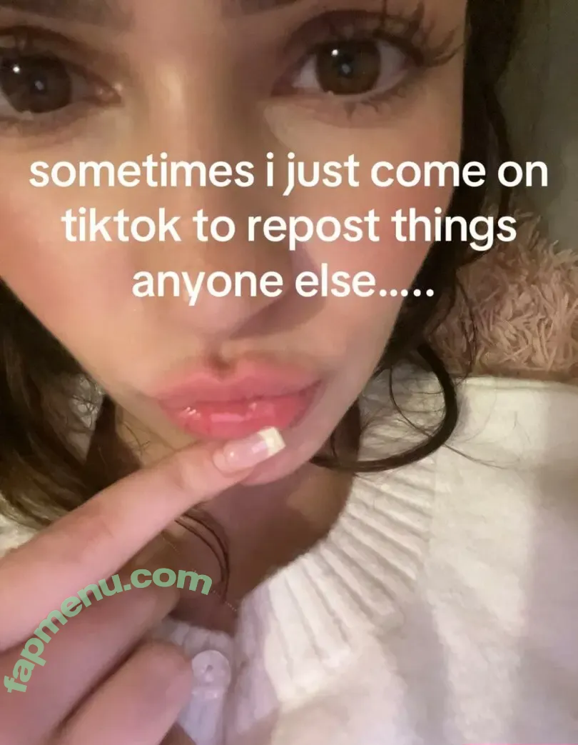 lindgrenrosie nude photo #0089 (Rosie Lindgren / Rosiexlindgren / rosie.isabe1)