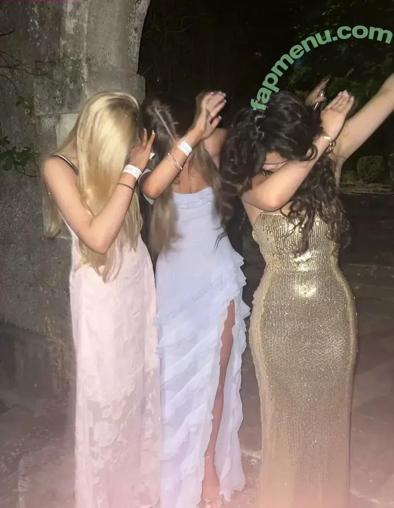 lindgrenrosie nude photo #0090 (Rosie Lindgren / Rosiexlindgren / rosie.isabe1)