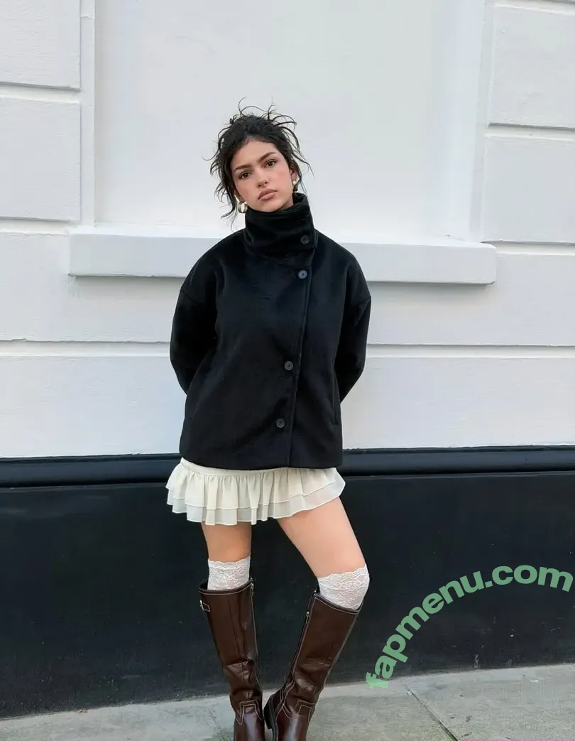 lindgrenrosie nude photo #0095 (Rosie Lindgren / Rosiexlindgren / rosie.isabe1)