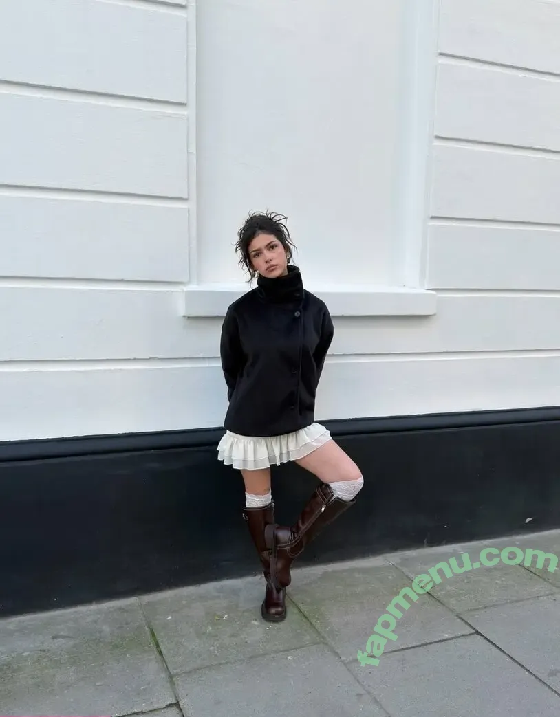 lindgrenrosie nude photo #0098 (Rosie Lindgren / Rosiexlindgren / rosie.isabe1)