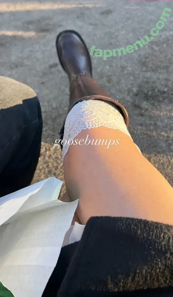 lindgrenrosie nude photo #0099 (Rosie Lindgren / Rosiexlindgren / rosie.isabe1)