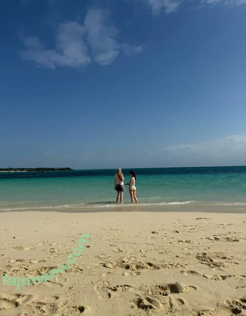 lindgrenrosie nude photo #0100 (Rosie Lindgren / Rosiexlindgren / rosie.isabe1)