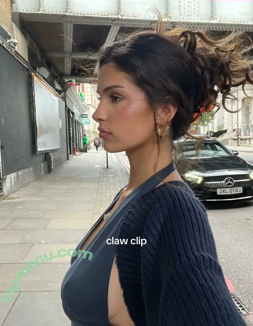 lindgrenrosie nude photo #0103 (Rosie Lindgren / Rosiexlindgren / rosie.isabe1)