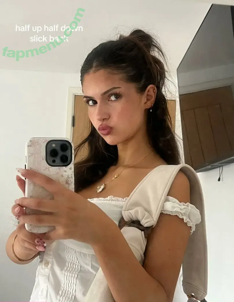 lindgrenrosie nude photo #0107 (Rosie Lindgren / Rosiexlindgren / rosie.isabe1)