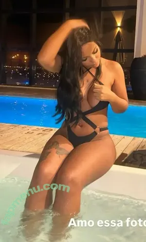  nude photo #0005