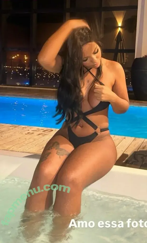 lindinha_tiz nude photo #0005 (lindinha_tiz)