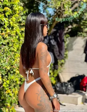 lindinha10 / gvieir8 nude photo #0007