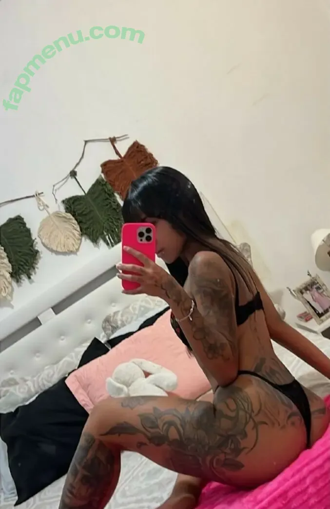 lindinha10 nude photo #0002 (gvieir8)