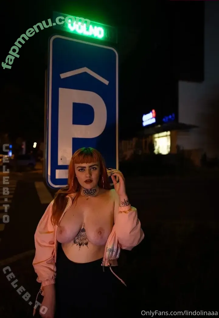 Lindoliiina nude photo #0034 (lindolinaaa)