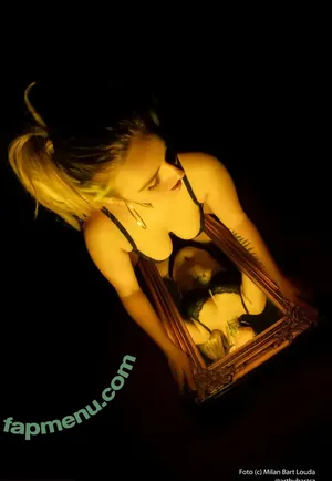 Lindolinaaa / lindoliiina nude photo #0124