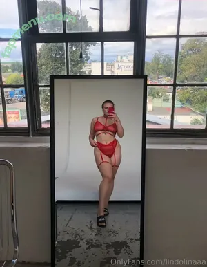 Lindolinaaa / lindoliiina nude photo #0140
