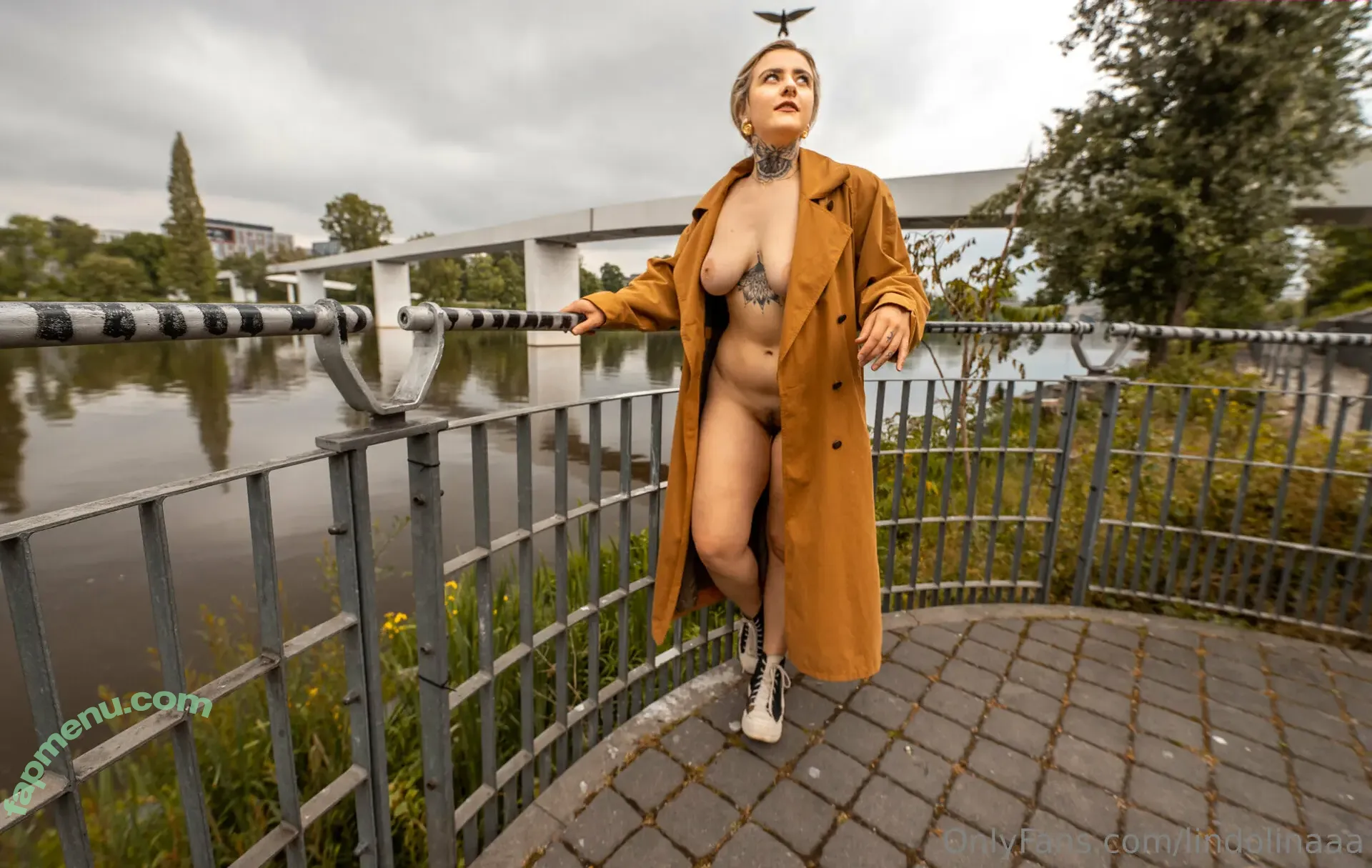 Lindolinaaa nude photo #0114 (lindoliiina)