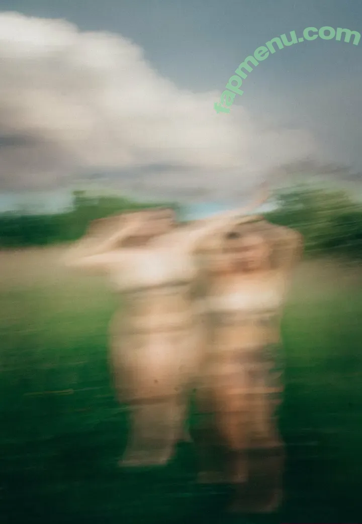 Lindolinaaa nude photo #0130 (lindoliiina)