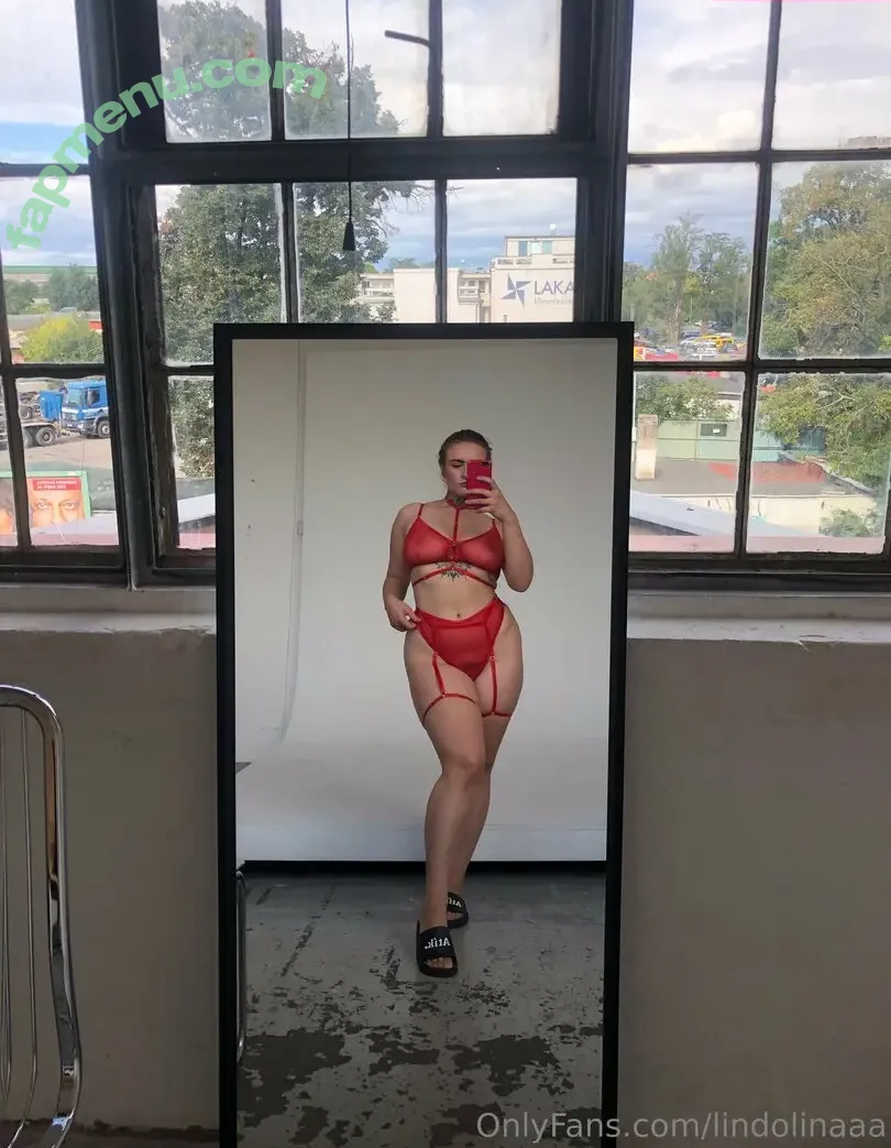 Lindolinaaa nude photo #0140 (lindoliiina)