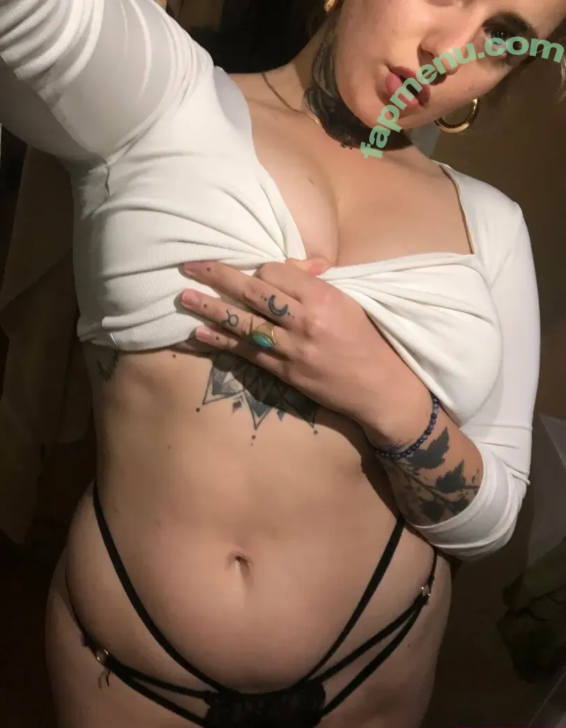 Lindolinaaa nude photo #0145 (lindoliiina)