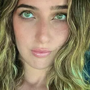 Lindsay / IAmLindsayJones / lindsayelyse / lindsaylohan / lindslexie nude photo #0078