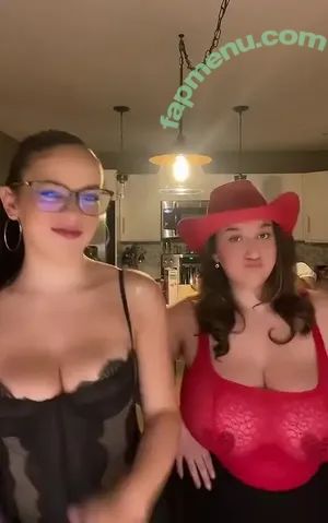 Lindsay / IAmLindsayJones / lindsayelyse / lindsaylohan / lindslexie nude photo #0086